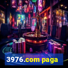 3976.com paga